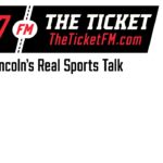 BDP Communications, LLC 93.7 The Ticket FM