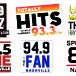 Cromwell Media - Nashville
