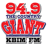 Noalmark New Mexico