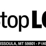 NonStop Local