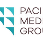 Pacific Media Group