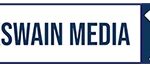 Coxswain Media LLC