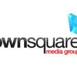 Townsquare Media