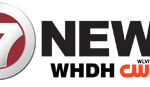 WHDH-TV